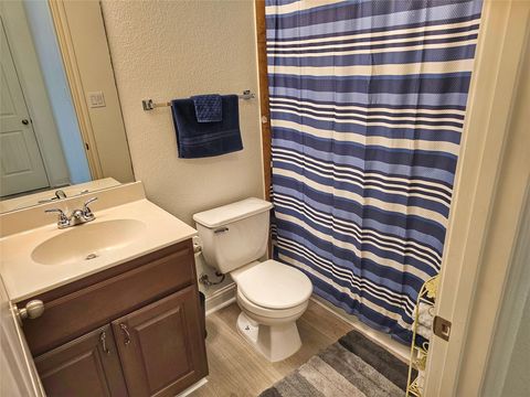 Tiny photo for 11508 Flushwing DR, Austin, TX 78754 (MLS # 1735181)