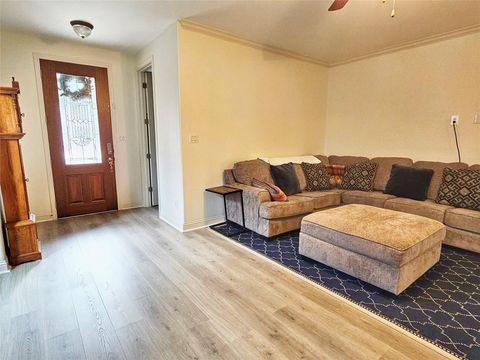 Tiny photo for 11508 Flushwing DR, Austin, TX 78754 (MLS # 1735181)