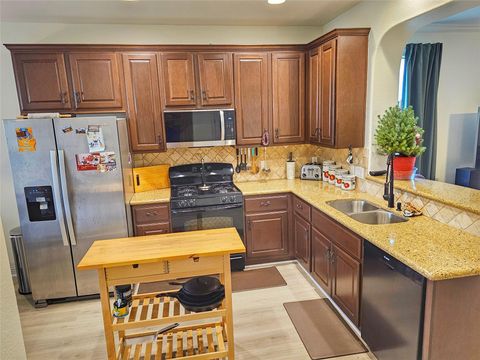 Tiny photo for 11508 Flushwing DR, Austin, TX 78754 (MLS # 1735181)