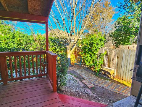 Tiny photo for 11508 Flushwing DR, Austin, TX 78754 (MLS # 1735181)