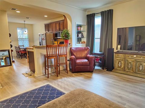 Tiny photo for 11508 Flushwing DR, Austin, TX 78754 (MLS # 1735181)