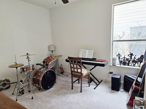 Tiny photo for 11508 Flushwing DR, Austin, TX 78754 (MLS # 1735181)