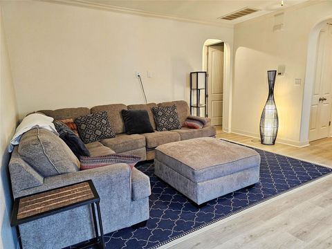 Tiny photo for 11508 Flushwing DR, Austin, TX 78754 (MLS # 1735181)