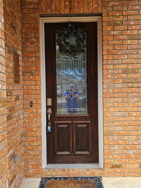 Tiny photo for 11508 Flushwing DR, Austin, TX 78754 (MLS # 1735181)