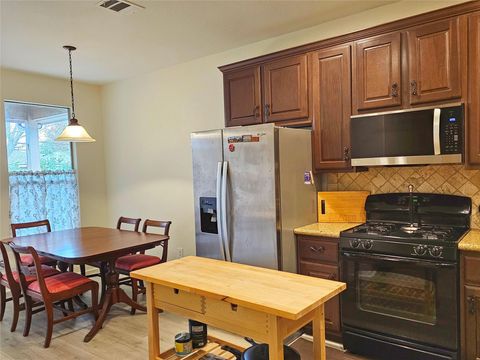 Tiny photo for 11508 Flushwing DR, Austin, TX 78754 (MLS # 1735181)