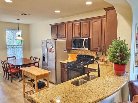 Tiny photo for 11508 Flushwing DR, Austin, TX 78754 (MLS # 1735181)