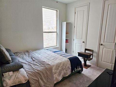 Tiny photo for 11508 Flushwing DR, Austin, TX 78754 (MLS # 1735181)