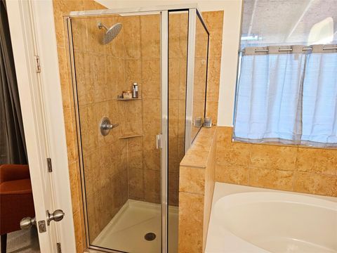 Tiny photo for 11508 Flushwing DR, Austin, TX 78754 (MLS # 1735181)