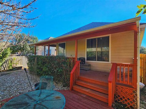 Tiny photo for 11508 Flushwing DR, Austin, TX 78754 (MLS # 1735181)
