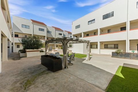 2605 Enfield RD 218 Austin TX 78703