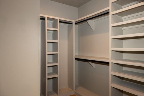 Tiny photo for 308 El Paso ST, Austin, TX 78704 (MLS # 4681997)