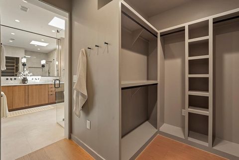 Tiny photo for 308 El Paso ST, Austin, TX 78704 (MLS # 4681997)