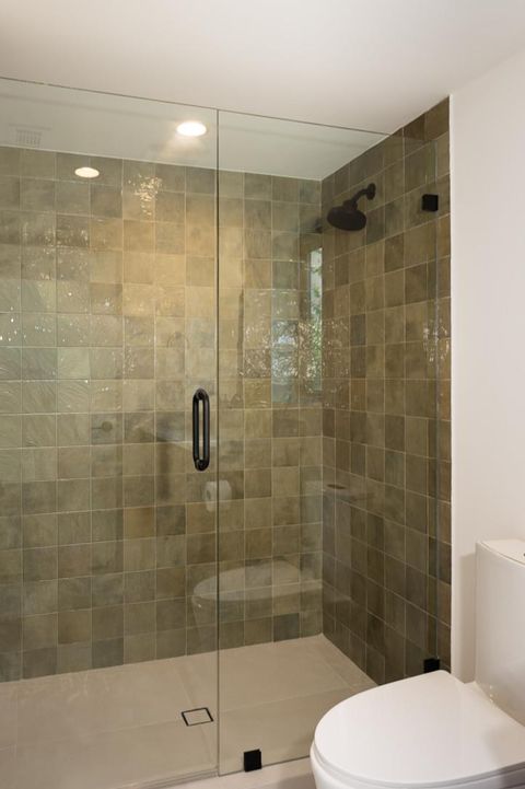 Tiny photo for 308 El Paso ST, Austin, TX 78704 (MLS # 4681997)