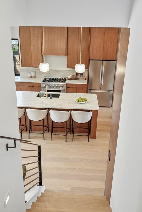 Tiny photo for 308 El Paso ST, Austin, TX 78704 (MLS # 4681997)