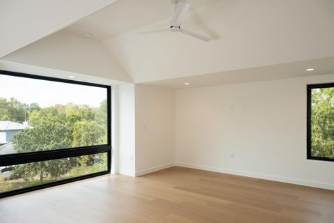 Tiny photo for 308 El Paso ST, Austin, TX 78704 (MLS # 4681997)