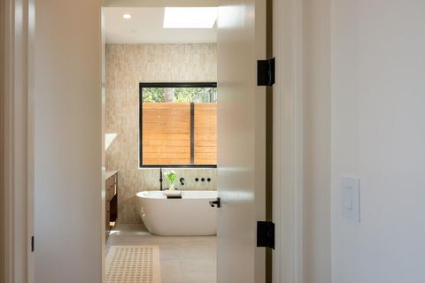 Tiny photo for 308 El Paso ST, Austin, TX 78704 (MLS # 4681997)