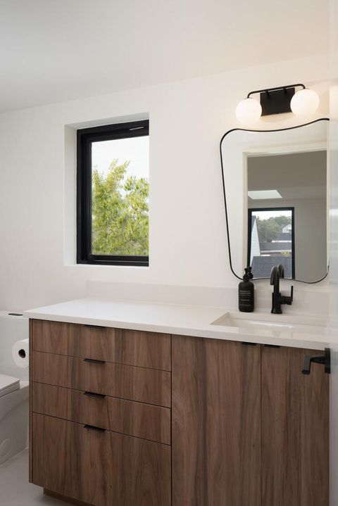 Tiny photo for 308 El Paso ST, Austin, TX 78704 (MLS # 4681997)