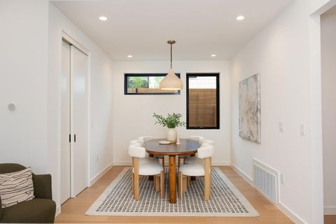 Tiny photo for 308 El Paso ST, Austin, TX 78704 (MLS # 4681997)