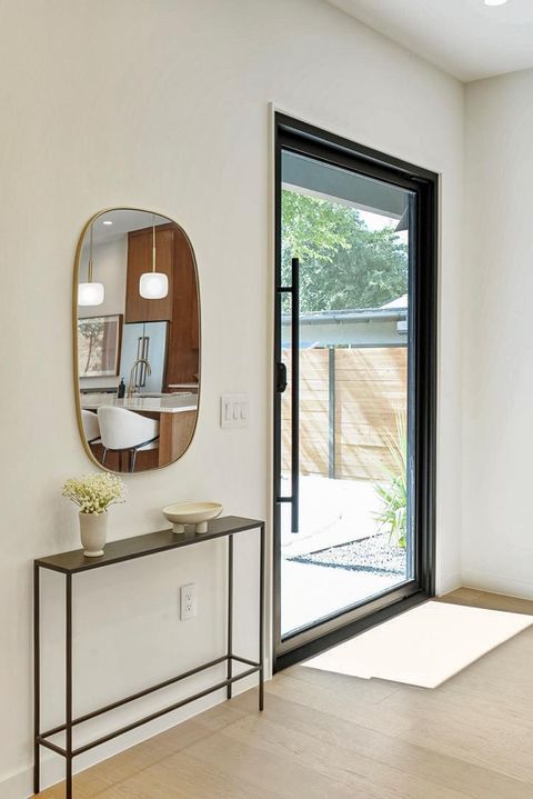 Tiny photo for 308 El Paso ST, Austin, TX 78704 (MLS # 4681997)