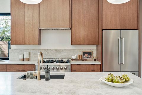 Tiny photo for 308 El Paso ST, Austin, TX 78704 (MLS # 4681997)