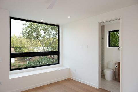 Tiny photo for 308 El Paso ST, Austin, TX 78704 (MLS # 4681997)