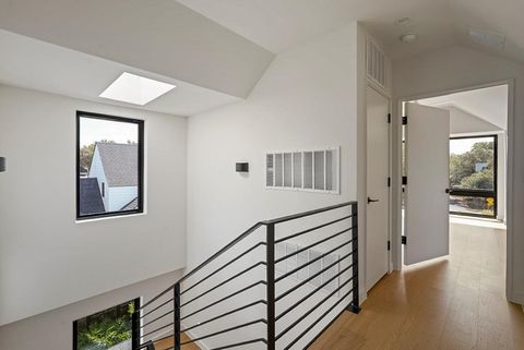 Tiny photo for 308 El Paso ST, Austin, TX 78704 (MLS # 4681997)