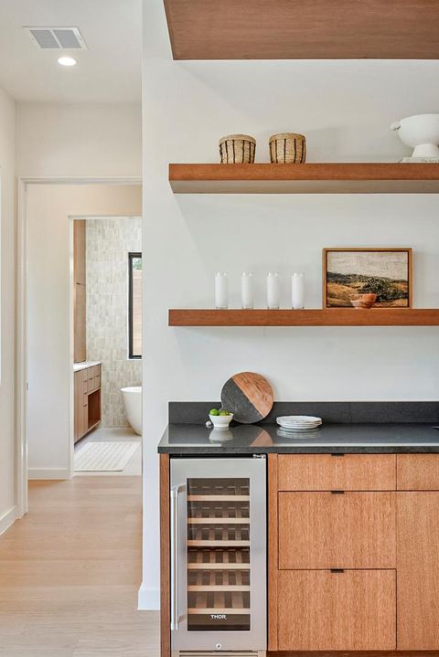 Tiny photo for 308 El Paso ST, Austin, TX 78704 (MLS # 4681997)