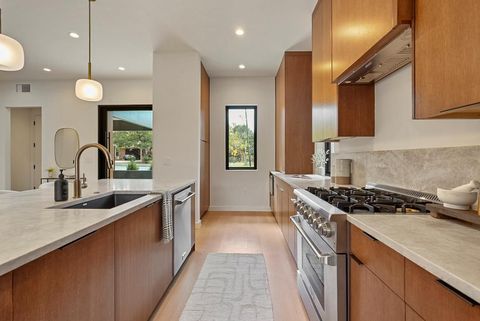 Tiny photo for 308 El Paso ST, Austin, TX 78704 (MLS # 4681997)