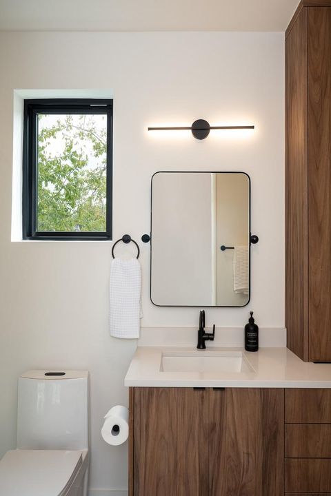 Tiny photo for 308 El Paso ST, Austin, TX 78704 (MLS # 4681997)