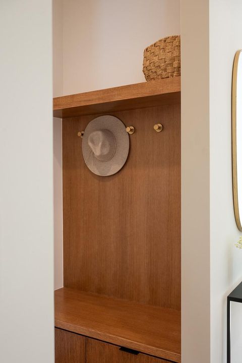 Tiny photo for 308 El Paso ST, Austin, TX 78704 (MLS # 4681997)