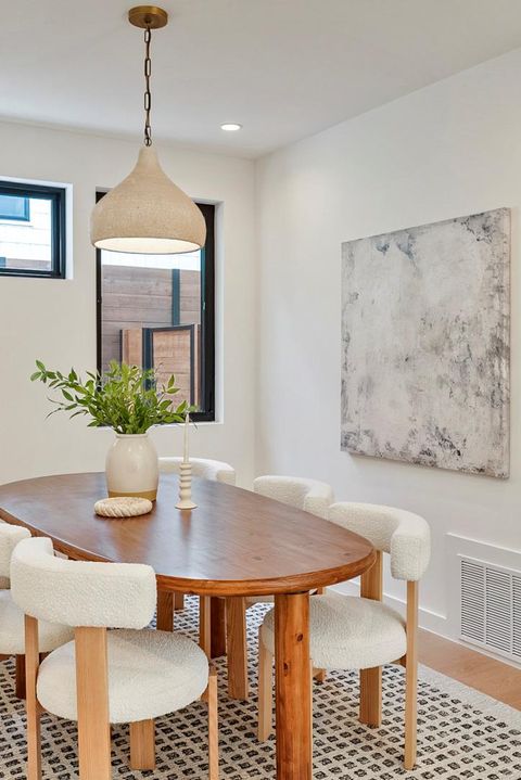 Tiny photo for 308 El Paso ST, Austin, TX 78704 (MLS # 4681997)