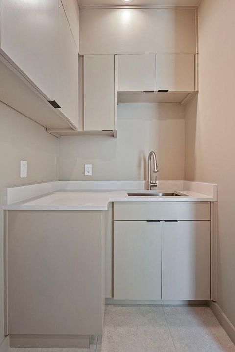 Tiny photo for 308 El Paso ST, Austin, TX 78704 (MLS # 4681997)