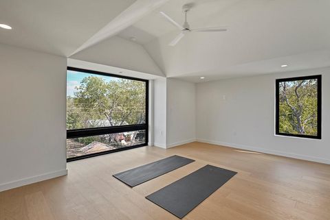 Tiny photo for 308 El Paso ST, Austin, TX 78704 (MLS # 4681997)