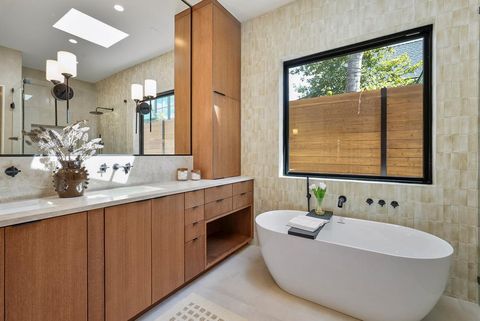 Tiny photo for 308 El Paso ST, Austin, TX 78704 (MLS # 4681997)