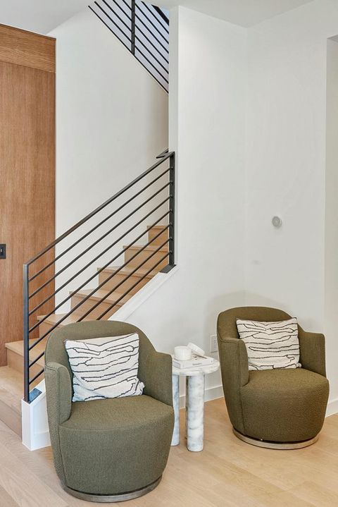 Tiny photo for 308 El Paso ST, Austin, TX 78704 (MLS # 4681997)