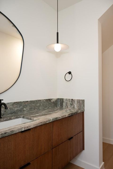 Tiny photo for 308 El Paso ST, Austin, TX 78704 (MLS # 4681997)