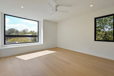 Tiny photo for 308 El Paso ST, Austin, TX 78704 (MLS # 4681997)