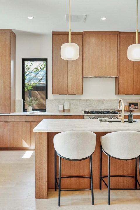 Tiny photo for 308 El Paso ST, Austin, TX 78704 (MLS # 4681997)