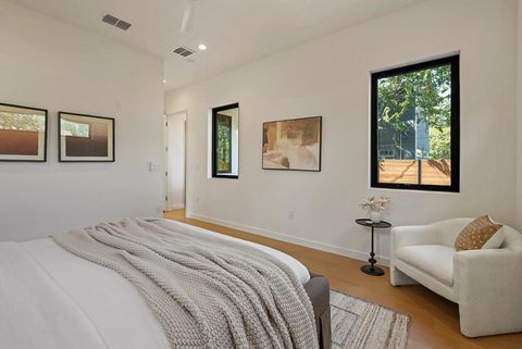 Tiny photo for 308 El Paso ST, Austin, TX 78704 (MLS # 4681997)