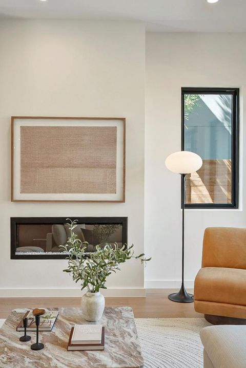 Tiny photo for 308 El Paso ST, Austin, TX 78704 (MLS # 4681997)