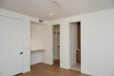 Tiny photo for 308 El Paso ST, Austin, TX 78704 (MLS # 4681997)