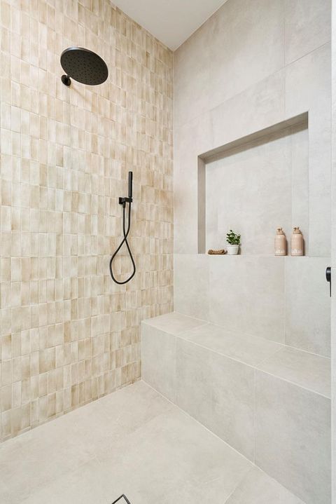 Tiny photo for 308 El Paso ST, Austin, TX 78704 (MLS # 4681997)