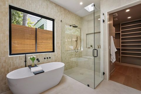 Tiny photo for 308 El Paso ST, Austin, TX 78704 (MLS # 4681997)