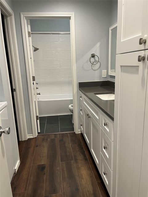Tiny photo for 2529 Rio Grande ST #63, Austin, TX 78705 (MLS # 5451892)