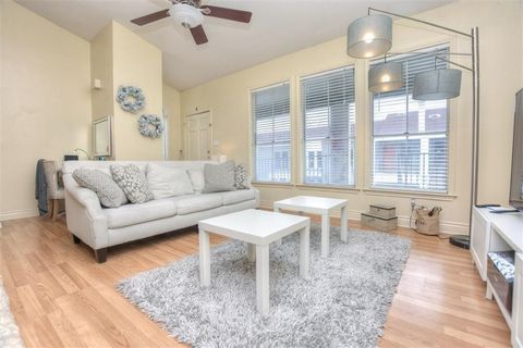 Tiny photo for 2529 Rio Grande ST #63, Austin, TX 78705 (MLS # 5451892)