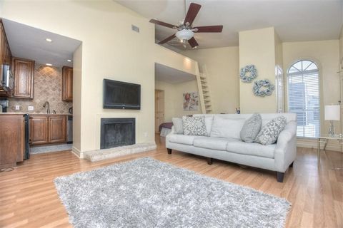 Tiny photo for 2529 Rio Grande ST #63, Austin, TX 78705 (MLS # 5451892)