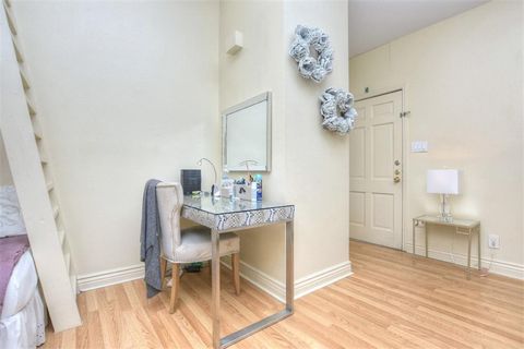 Tiny photo for 2529 Rio Grande ST #63, Austin, TX 78705 (MLS # 5451892)