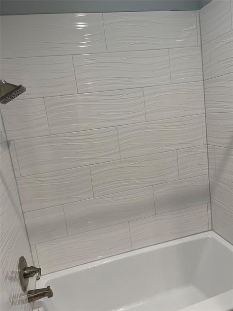 Tiny photo for 2529 Rio Grande ST #63, Austin, TX 78705 (MLS # 5451892)