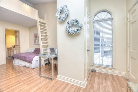 Tiny photo for 2529 Rio Grande ST #63, Austin, TX 78705 (MLS # 5451892)
