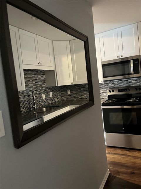 Tiny photo for 2529 Rio Grande ST #63, Austin, TX 78705 (MLS # 5451892)